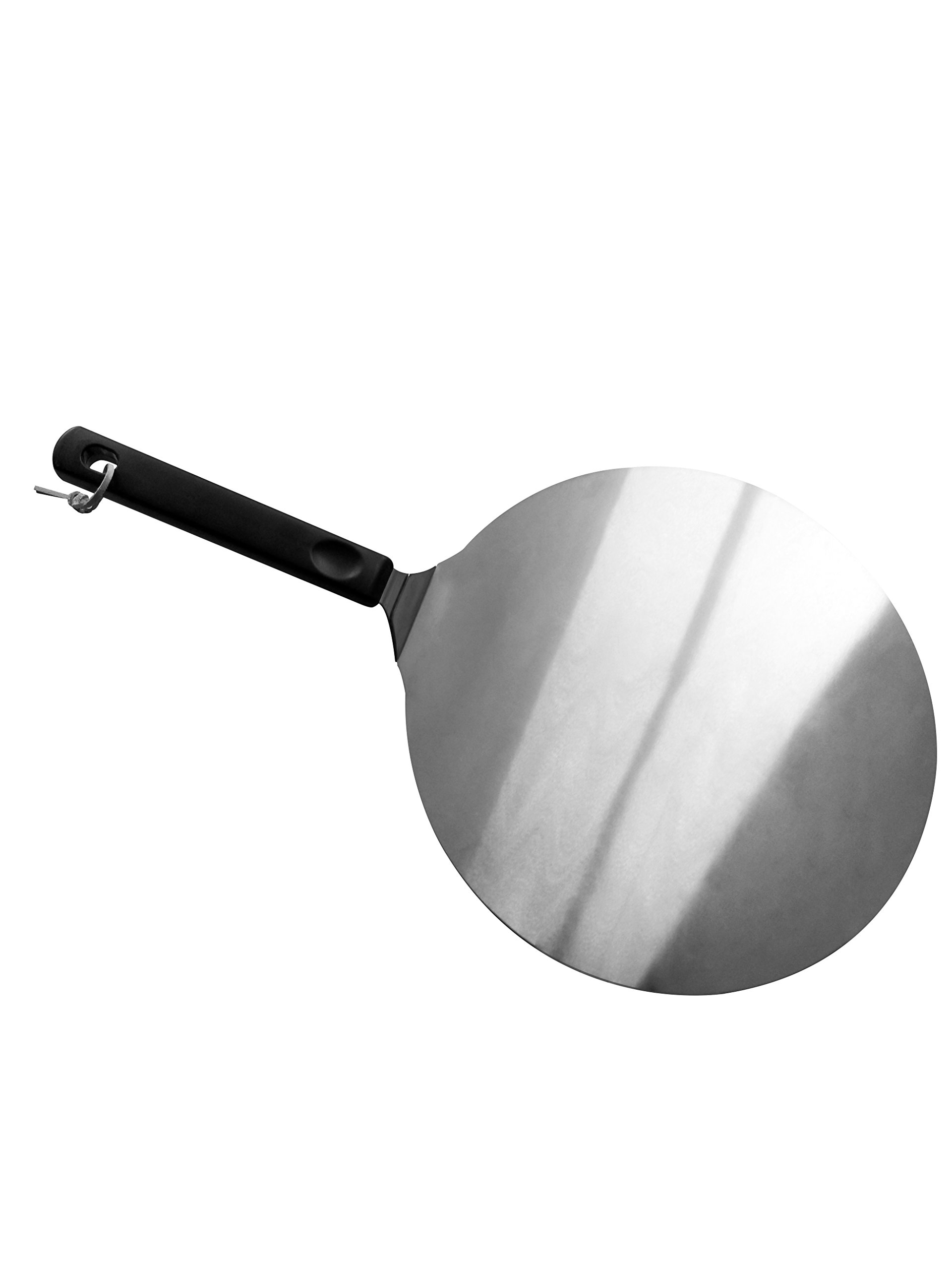 Pizza Peel Spatula - INTERKITCHEN©