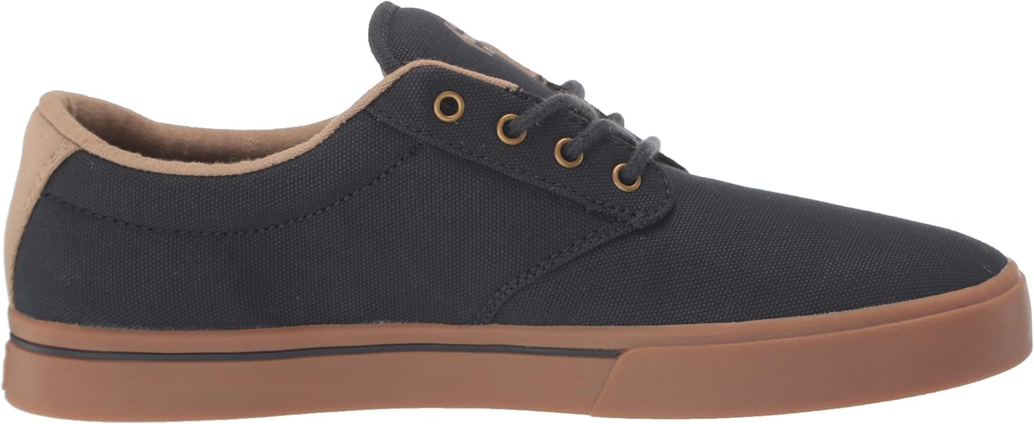Etnies Men's Jameson 2 Eco Skate Shoe: Shoes