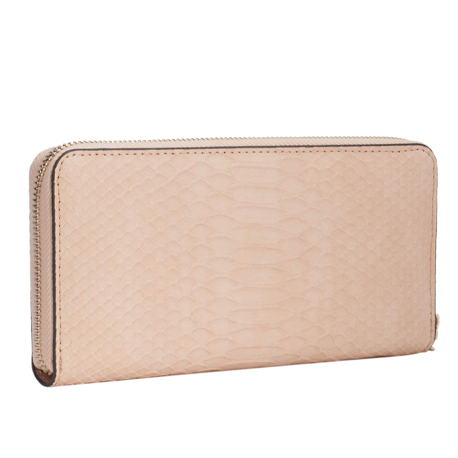 Borsa Donna Zainetto Love Moschino Marrone JC4273PP0CKM0200 | Valigeria.it