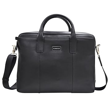 cross briefcase