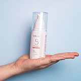 Headshock No5 Smoothing Infusion 90ml Styling Serum Plex System view 2