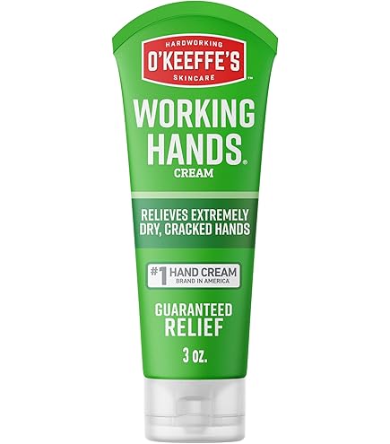 Amazon.com: GOJO Hand Medic Professional Skin Conditioner, 5 Oz