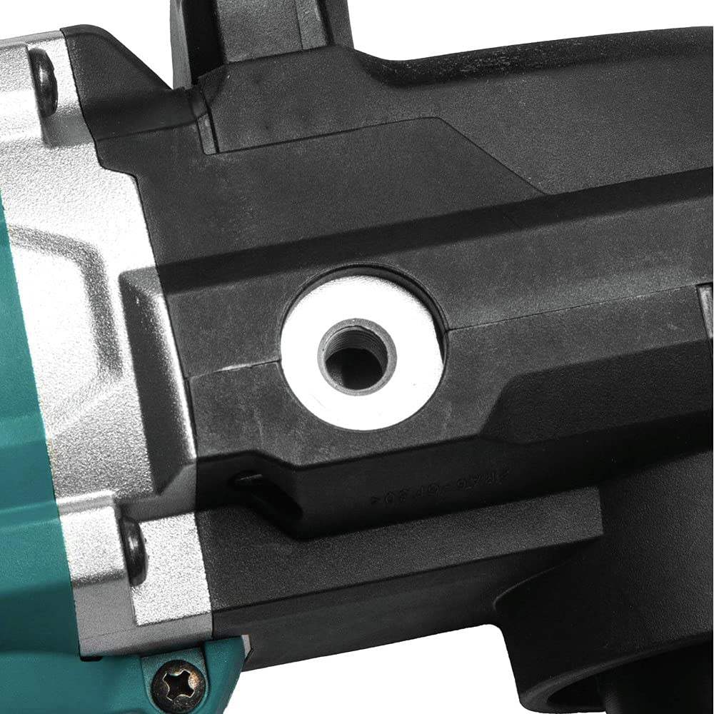 Makita XAD05Z 18V LXT® Lithium-Ion Brushless Cordless 1/2