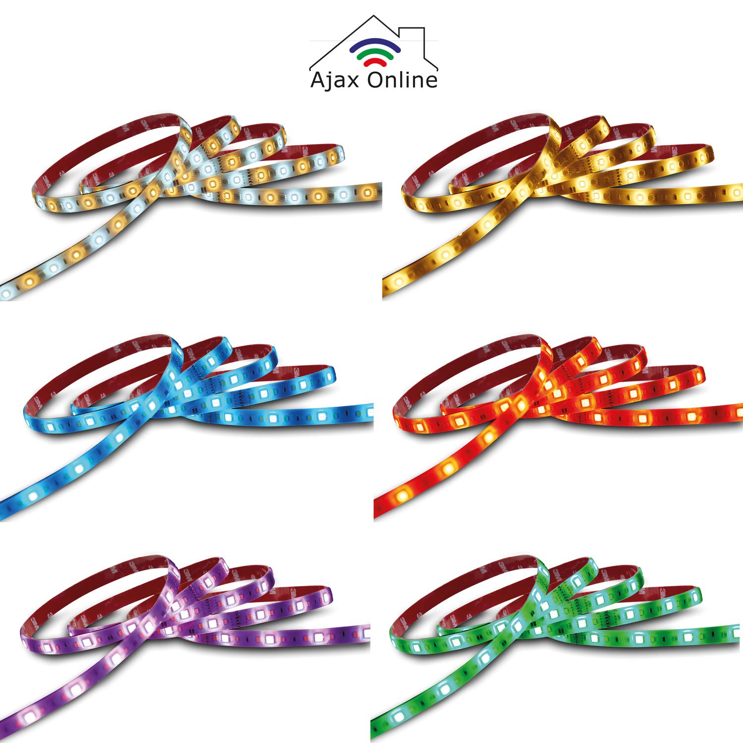 does google home work with zigbee