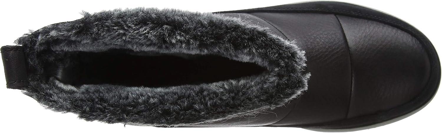 clarks un vista walk 2