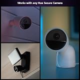 Philips Hue Secure Contact Sensor White 1-Pack view 5