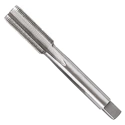 M12 x 1.5mm HSS Metric Tap And Die Set Thread Tap