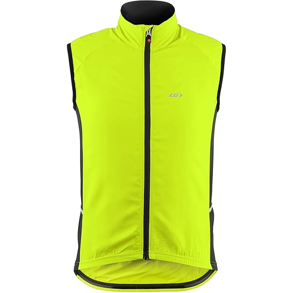 Amazon.com: Sportful Hot Pack Easylight Vest - Men's Black