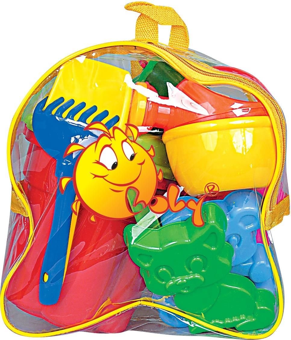 Girl Sacca con Set Mare Cavallino 4993 Giochi e giocattoli urban-earth.co.uk