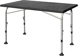 Westfield Outdoors Performance Superb 115