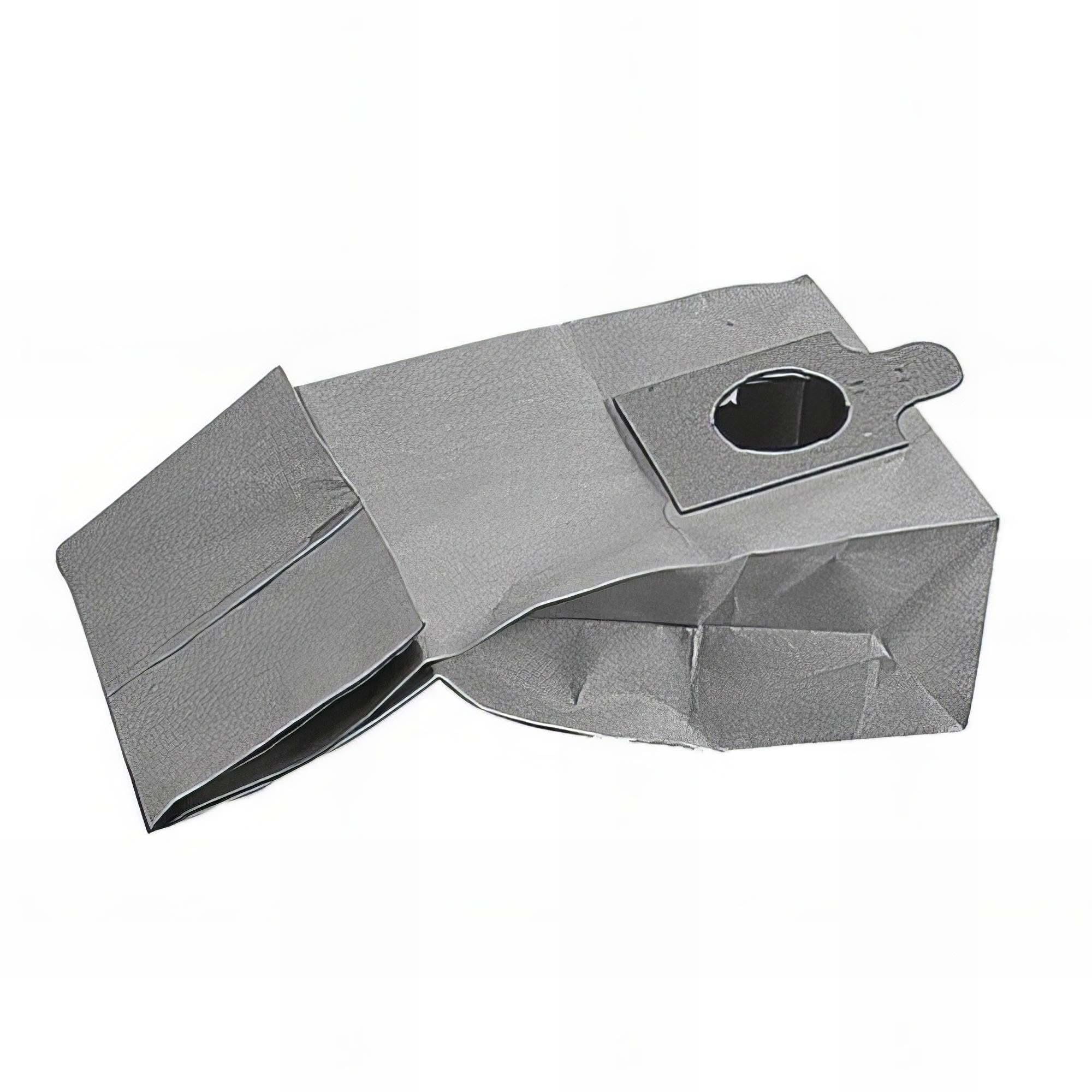 Fartools 101834 Paper Dust Bag for 101211