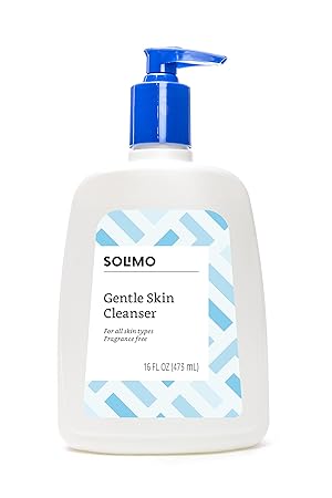 the ordinary serum anti age