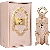 Riiffs Perfumes Noor Extrait De Parfum Spray, 3.4 Ounce (Unisex)