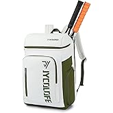 JYColofex gym duffel bag backpack wrestling bag with shoe compartment 4 kinds of back method waterproof sports walking laptop