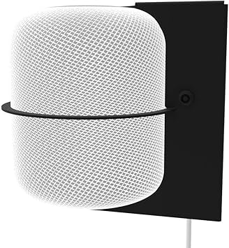 homepod bracket