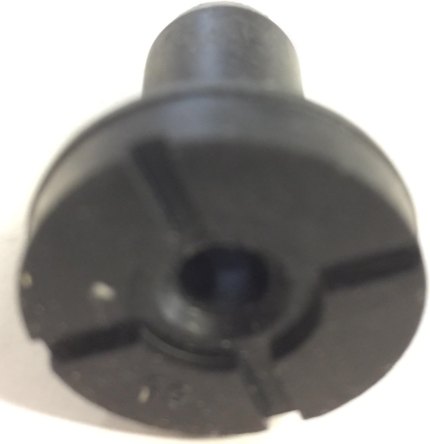 Dispenser Seal for Whipping Cream Equipment