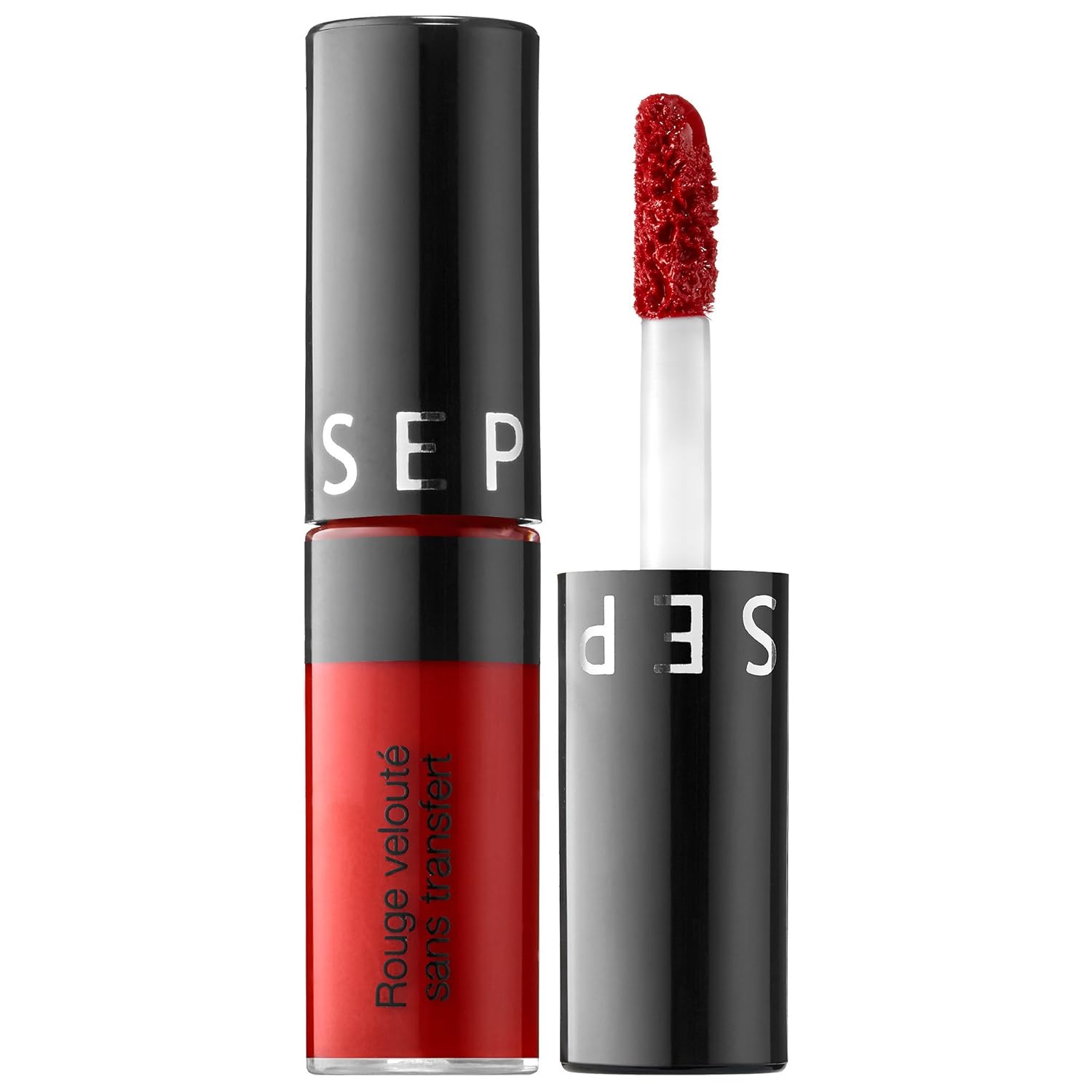 Amazoncom Sephora Collection Cream Lip Stain Mini Size In
