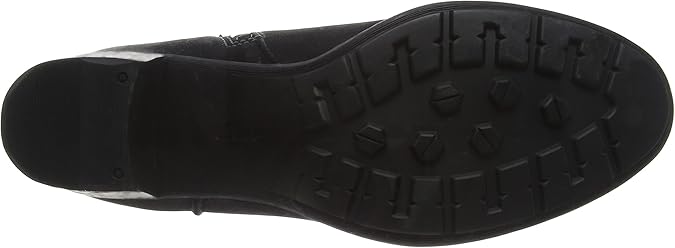 clarks merrigan dane