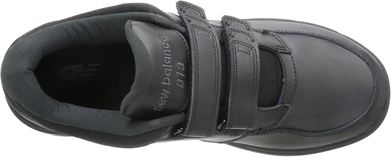 new balance mw813 hook and loop