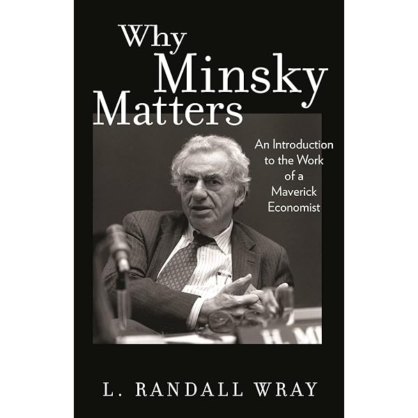 Amazon.com: Macroeconomics eBook : Mitchell, Professor William