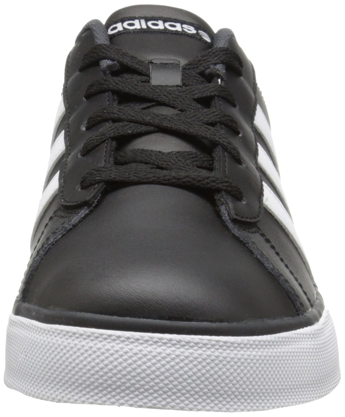 neo men's se daily vulc lifestyle skateboarding shoe