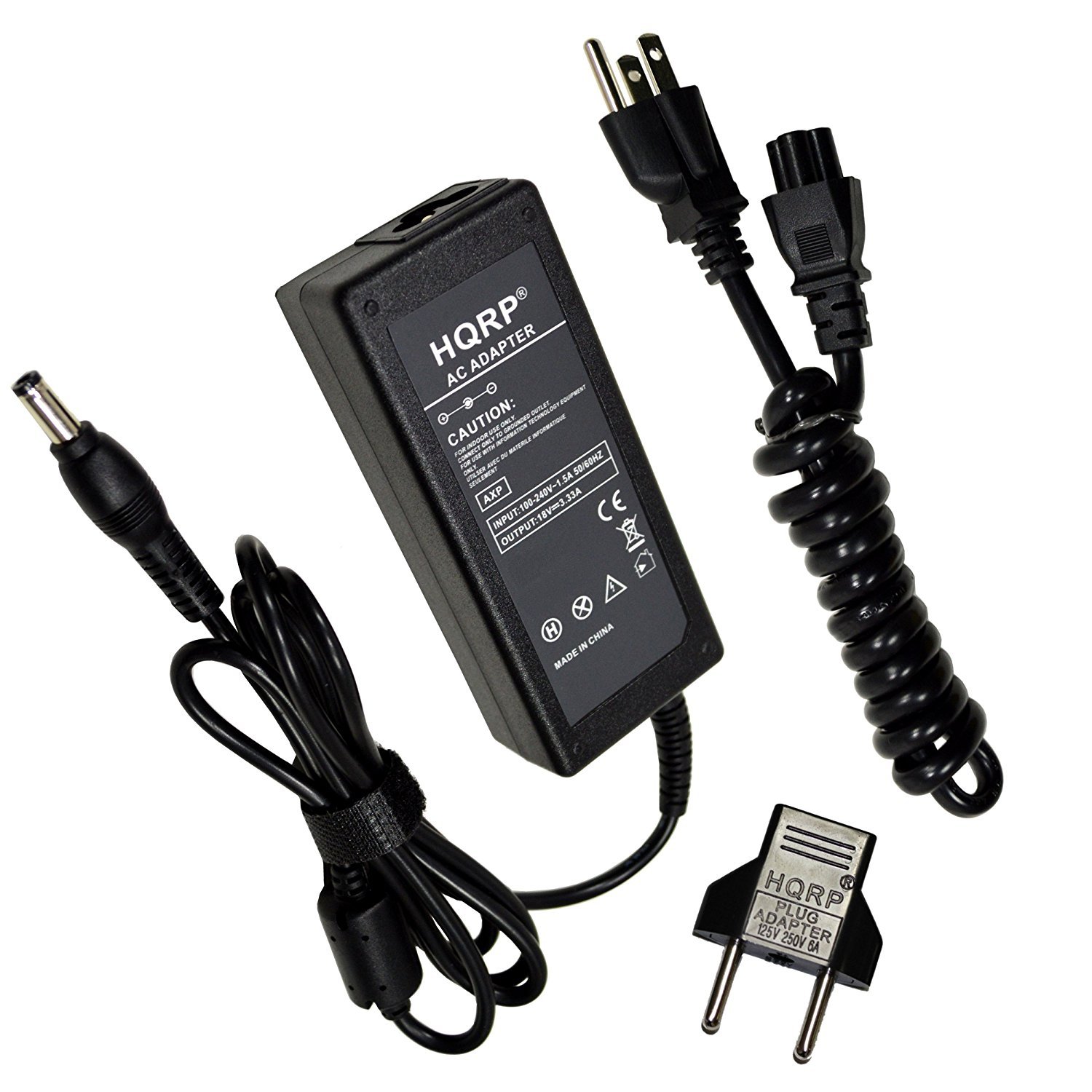 Best Bluetooth Home Theater Adapter