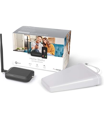 verizon service booster box Amazon.com: Verizon Wireless 4G & 5G LTE Network Extender ASK-SFE116 Cell  Phone Signal Booster : Cell Phones & Accessories