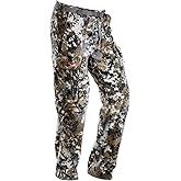 SITKA Gear Stratus Pant