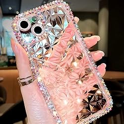 Top Phone Cases for 2024 case Otterbox Protective