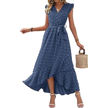 chinese dress ladies The best plus-size prom dresses at Amazon: Mermaid, princess, high-low main image 0
