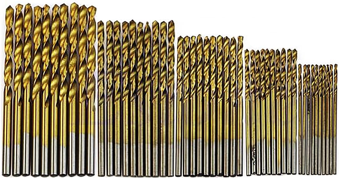 12 Mejores Ofertas De Accesorios Accesorios Fuego Barbacoa : Diciembre 2020