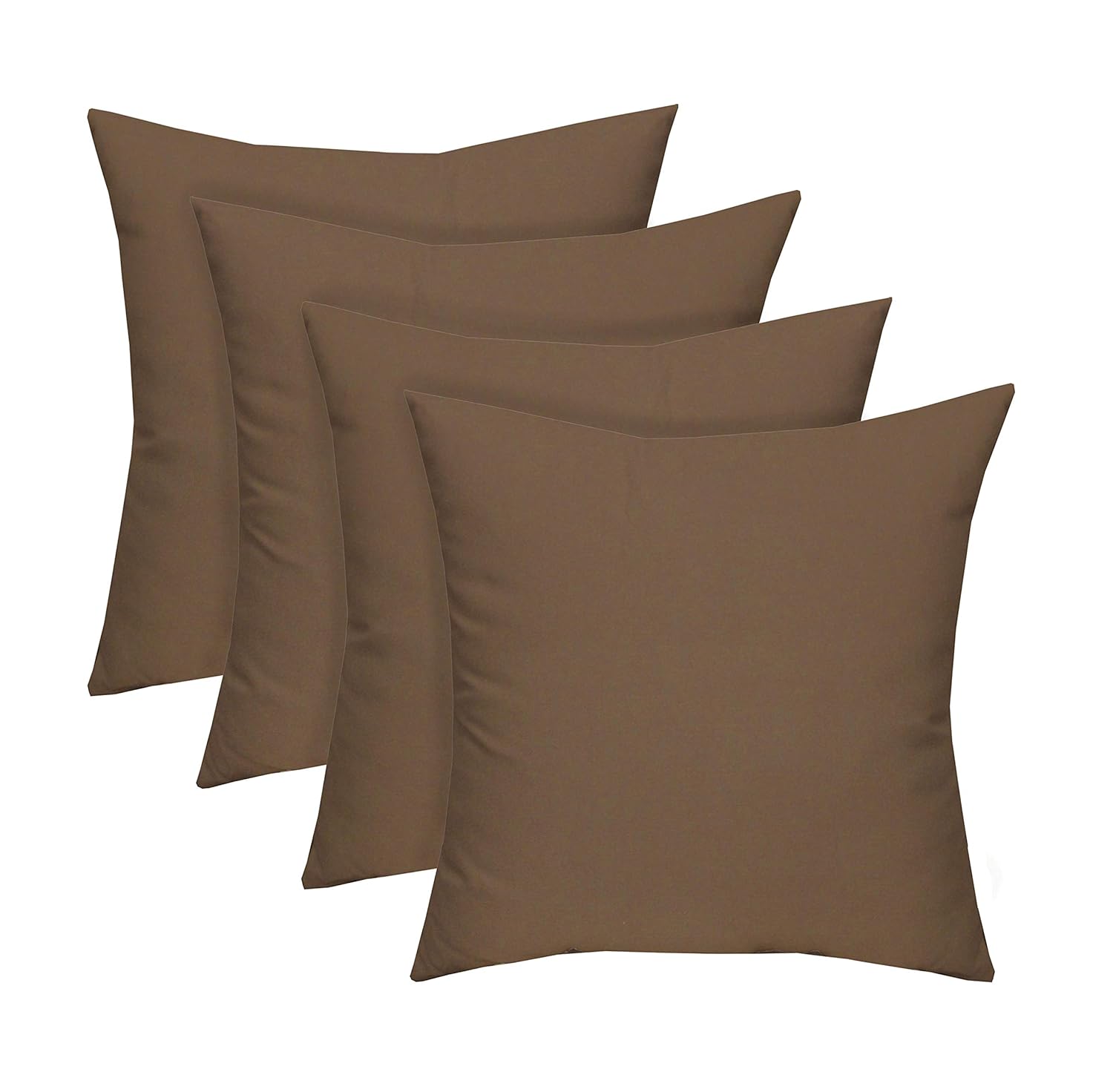 tranquil lavender pillow