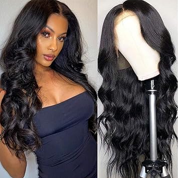 Unprocessed wigs Clearance