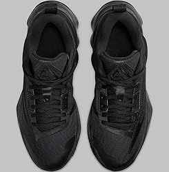 Nike Giannis Immortality 3 (DZ7533-001)_8