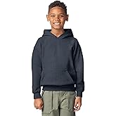 Gildan Youth Hoodie Sweatshirt, Style G18500B