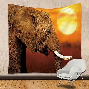 Get Strand schlafzimmer zubehoer Free Strand Schlafzimmer Zubehoer