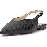 Jessica Simpson Women's Mezzah