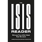 The ISIS Reader: Milestone Texts of the Islamic State Movement