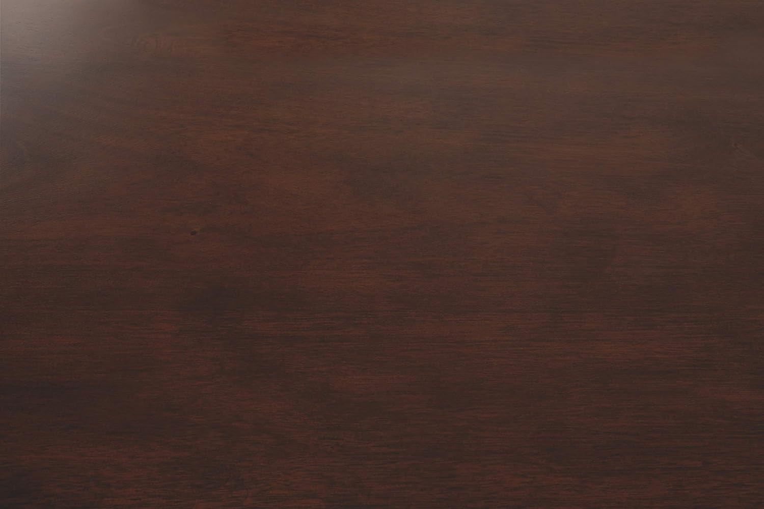 Signature Design by Ashley Whitesburg Dining Room Table, Brown/Cottage White - Tables