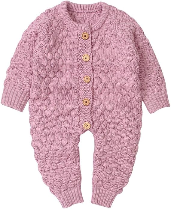 amazon baby woolen clothes