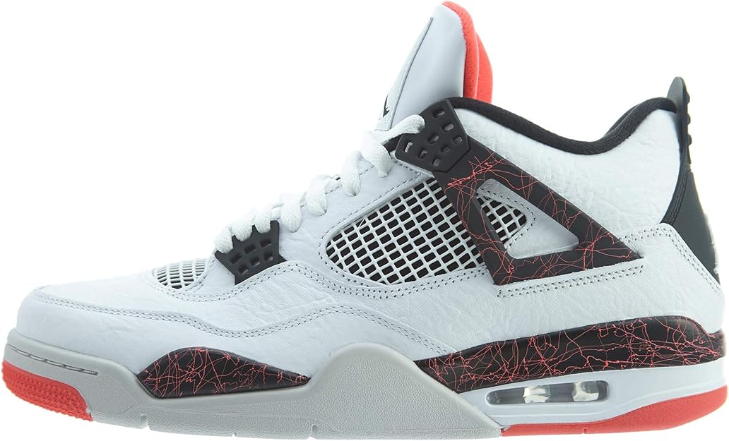 jordan 4 under 200