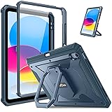 Fintie Case for iPad (A16) 11th Generation 11 Inch