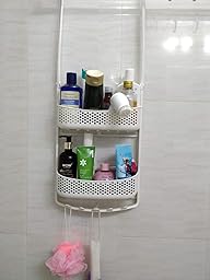 Bathroom Accessories: Buy Bathroom Accessories online at best prices in ...