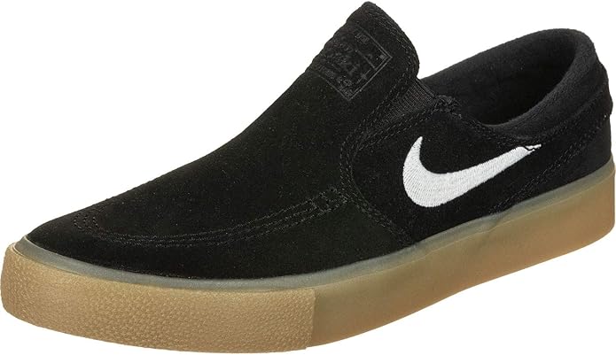 nike sb zoom stefan janoski high tape