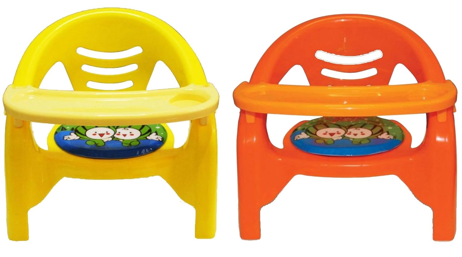 boys clothing websites