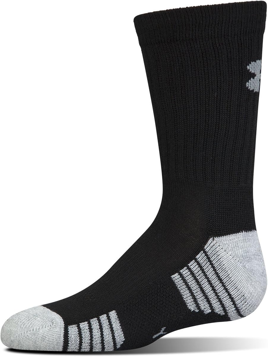 under armour sports socks