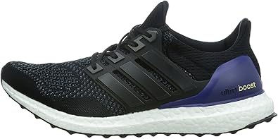 adidas ultra boost m