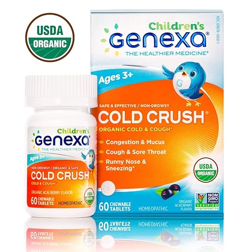 Best Otc Cold Medicines 10Reviewz