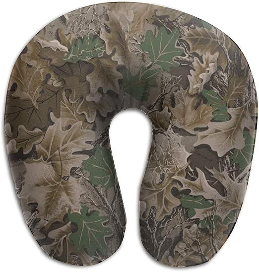 Amazon Com Kjhdsi Realtree Camo Wallpapers Comfortable Travel