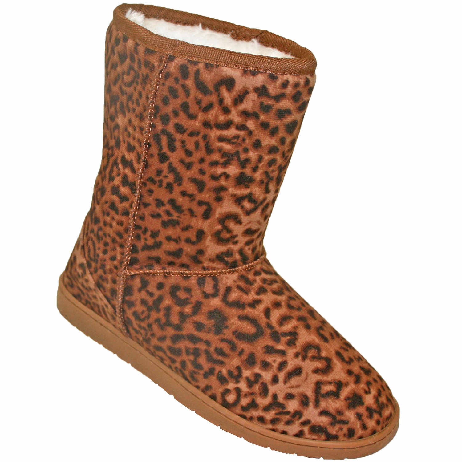 dawgs vegan boots